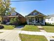 1406 raab ave, belleville,  IL 62220