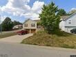 19600 e 9th st s, independence,  MO 64056
