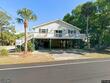 1402 jungle rd, edisto island,  SC 29438