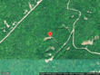 109 littlefield rd, stoneham,  ME 04231
