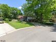6812 wildwood dr, raytown,  MO 64133