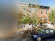 3012 e baltimore st, baltimore,  MD 21224