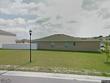  mulberry,  FL 33860