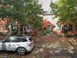 112 w lee st, baltimore,  MD 21201