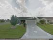 2524 english ivy cir, the villages,  FL 32162