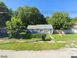 324 w south ave, independence,  MO 64050