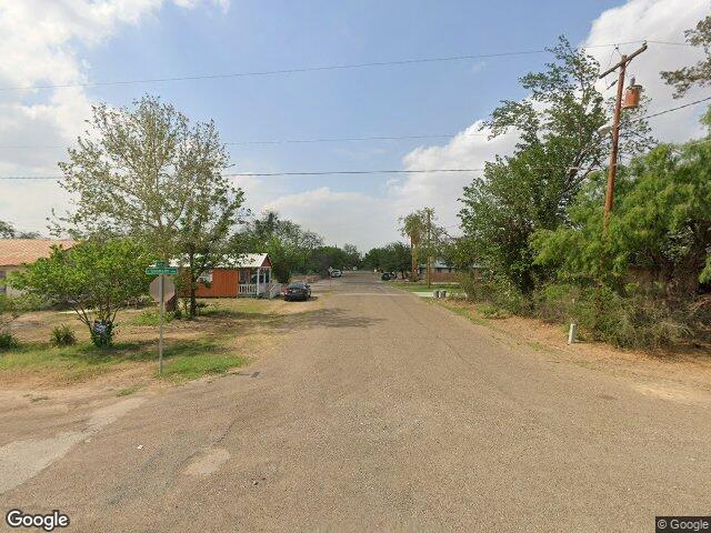 quemado ave, quemado,  TX 78877