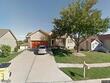 817 sw montana ridge dr, grain valley,  MO 64029