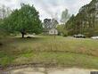 104 holly ranch ct, willow spring,  NC 27592