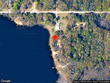 52769 cr 384, grand junction,  MI 49056