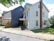 602 warm springs ave, huntingdon,  PA 16652