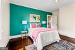 5711 ridgedale rd, baltimore,  MD 21209