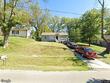 4123 n cleveland ave, kansas city,  MO 64117