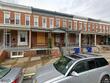 506 e 43rd st, baltimore,  MD 21212