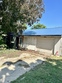 1518 marigold ln, champaign,  IL 61821