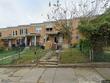 4008 eierman ave, baltimore,  MD 21206