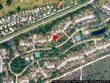 5925 se riverboat drive #603, stuart,  FL 34997