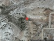 20 wild horse rd, rock springs,  WY 82901