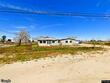  victorville,  CA 92392
