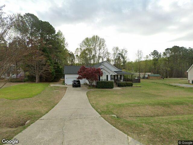 96 oak fern ln, willow spring,  NC 27592