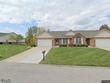 7617 baxter dr, belleville,  IL 62223