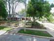 3869 charlotte st, kansas city,  MO 64109