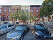 152 n milton ave, baltimore,  MD 21224