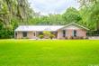 207 s lakewood dr, starke,  FL 32091