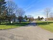 6173 sunnyside dr, homer,  NY 13077