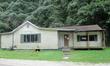 136 scherer rd, ironton,  OH 45638