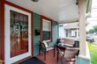 117 n toll st, schenectady,  NY 12302