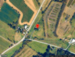 2699 fouses xing, james creek,  PA 16657