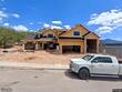 2773 w rock ridge rd, cedar city,  UT 84720
