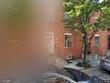 1022 s streeper st, baltimore,  MD 21224