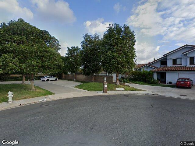  costa mesa,  CA 92626