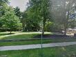 800 rivervale rd, river vale,  NJ 07675