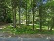 178 lower cross rd, nobleboro,  ME 04555