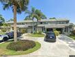 630 ne wax myrtle way, jensen beach,  FL 34957