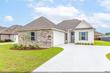 132 marmande avenue, thibodaux,  LA 70301