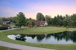 4330 rocky ford rd, columbus,  IN 47203