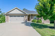 2003 orrine ct, columbia,  MO 65201