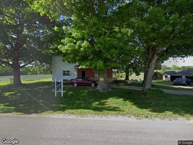 65838 48th ave, hartford,  MI 49057