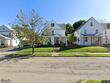 129 ackley ave, johnson city,  NY 13790