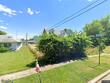 2340 ivy ave, baltimore,  MD 21214