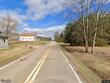 state highway 153 east, bevent,  WI 54440