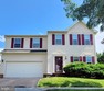 29753 gabler ct, easton,  MD 21601