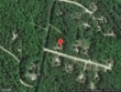 10 haley ln, bethel,  ME 04217