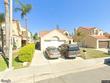  ontario,  CA 91761