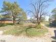 216 2nd st, crowley,  CO 81033