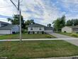 319 boyson rd ne, cedar rapids,  IA 52402